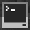 ComputerCraft